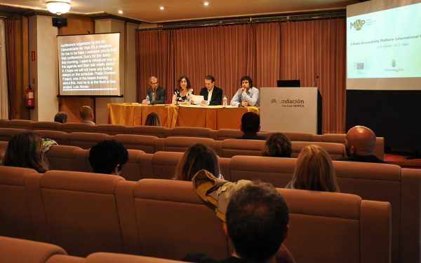 media-accessibility-platform