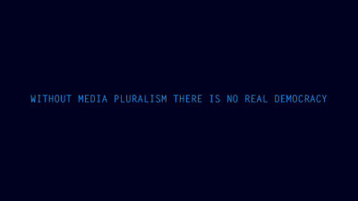 what-is-media-pluralism-monitor