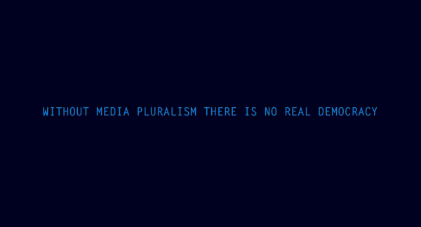 what-is-media-pluralism-monitor