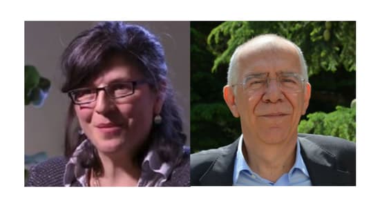 elda-brogi-pier-luigi-parcu