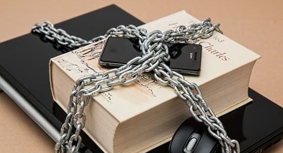 freedom-of-expression-online