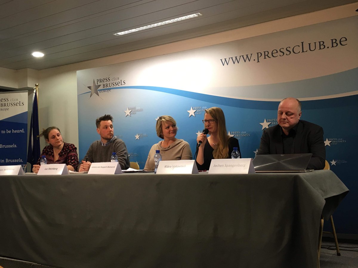 fake-or-fake-brussels-press-club