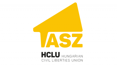hungarian-civil-liberties-union