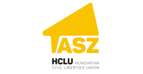hungarian-civil-liberties-union