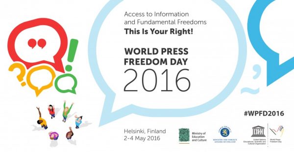 world-press-freedom-day-2016