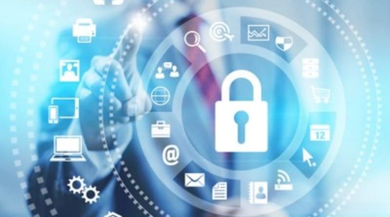 Digital Services and Digital Markets Act EU