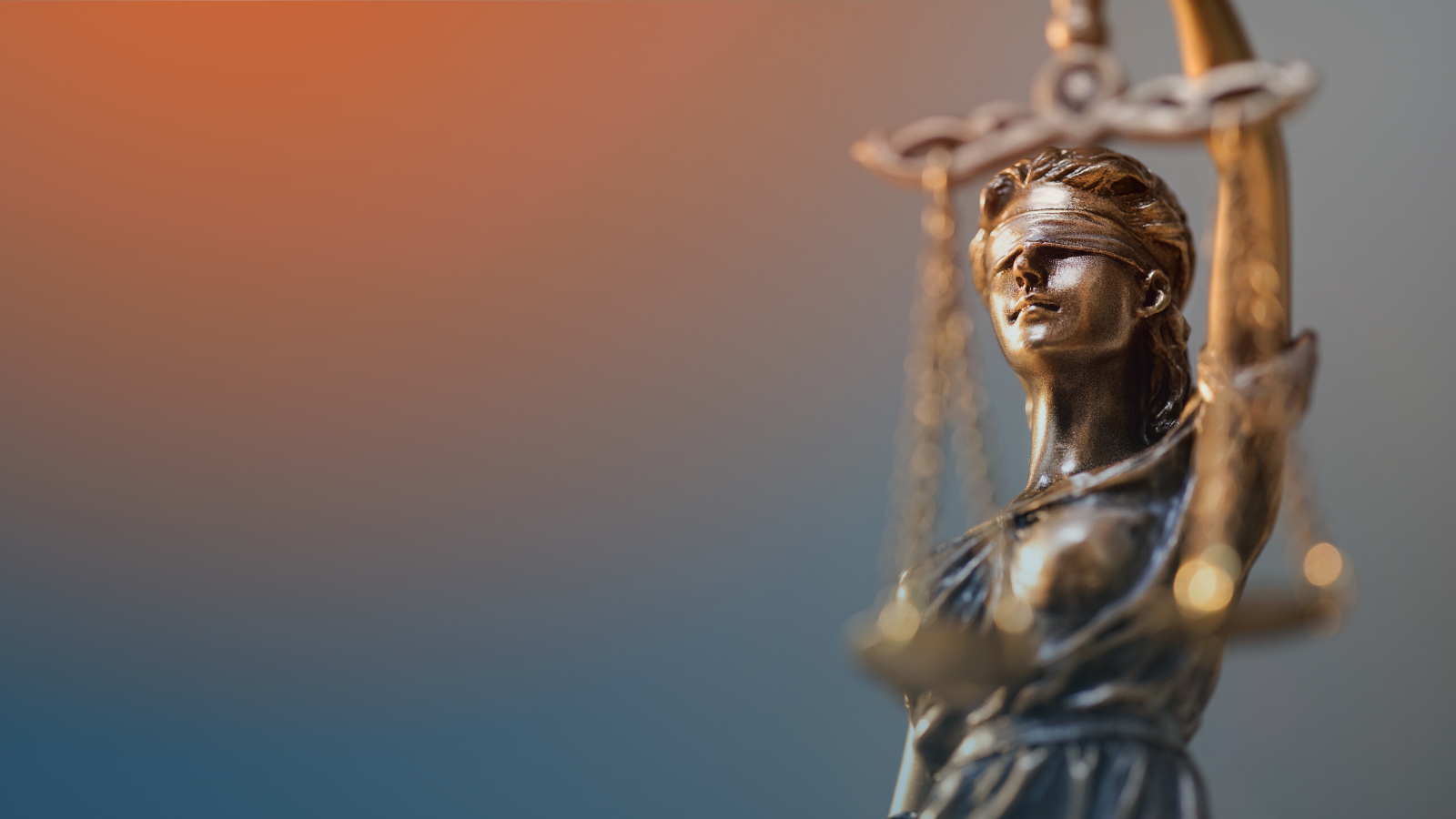 Law report, Media Freedom, Media Pluralism