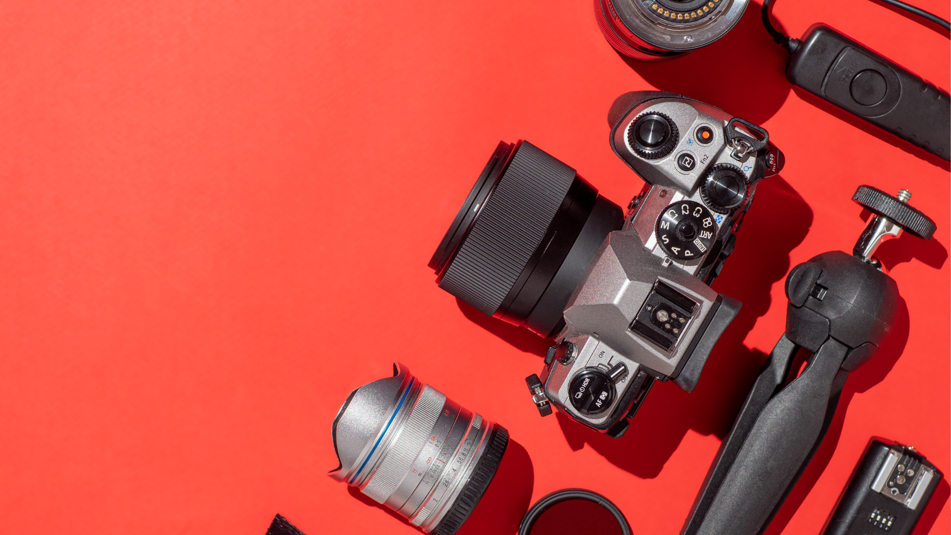 Journalists matter campaign