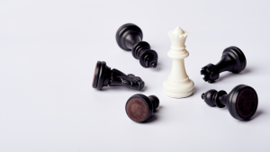 Chess, Blurring boundaries, the EMFA’s new framework for media concentration and pluralism