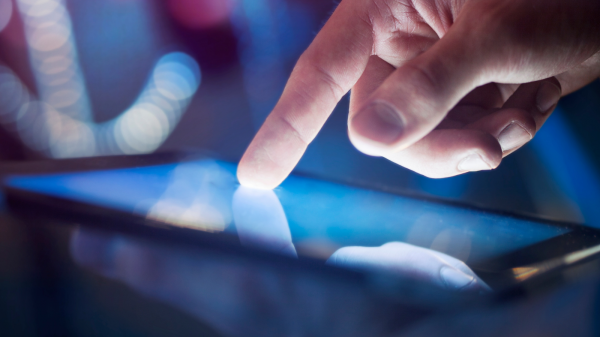 Influencers as News creators