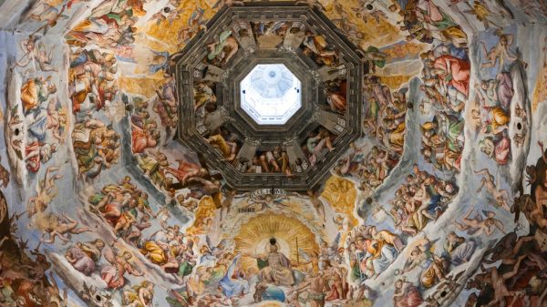 Flodir Florence Regulation