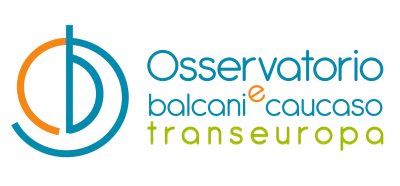 Logo Centro per la Cooperazione Internazionale (OBCT)