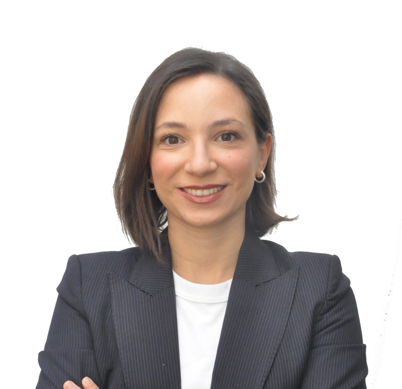 Bianca Pileggi