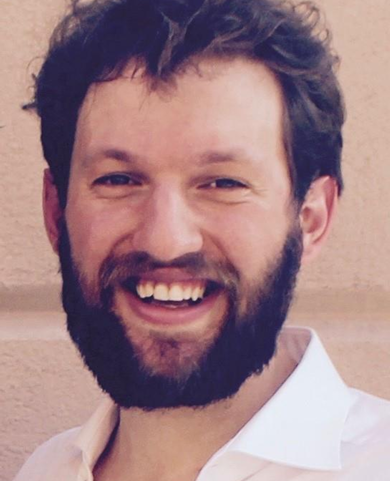 Matteo Giannelli